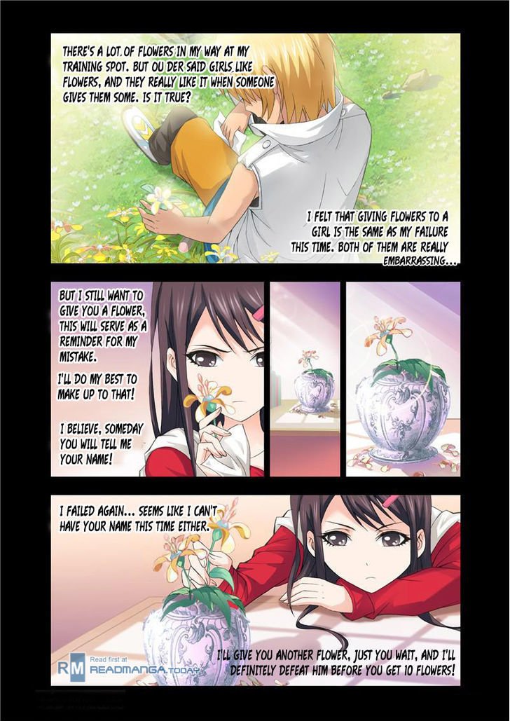 Chapter 100 - Image 5