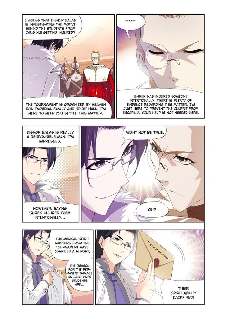 Chapter 102 - Image 10