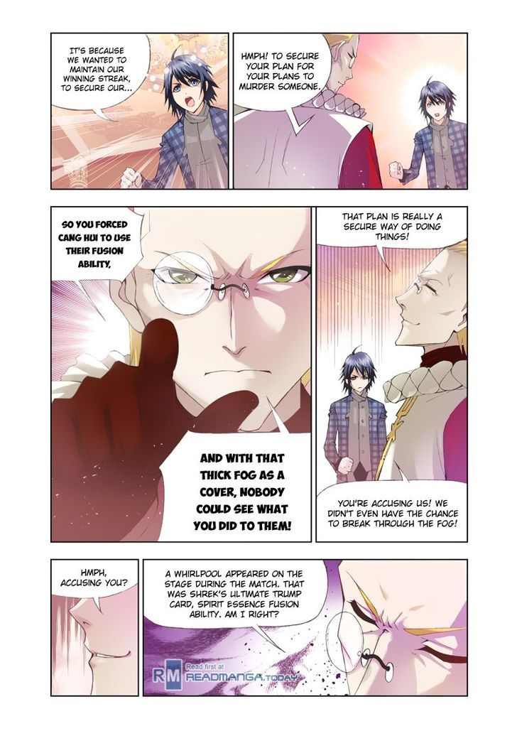 Chapter 102 - Image 12