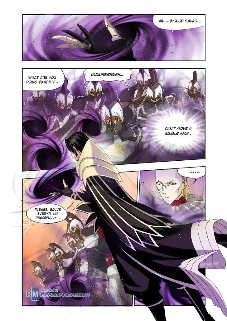 Chapter 102 - Image 14