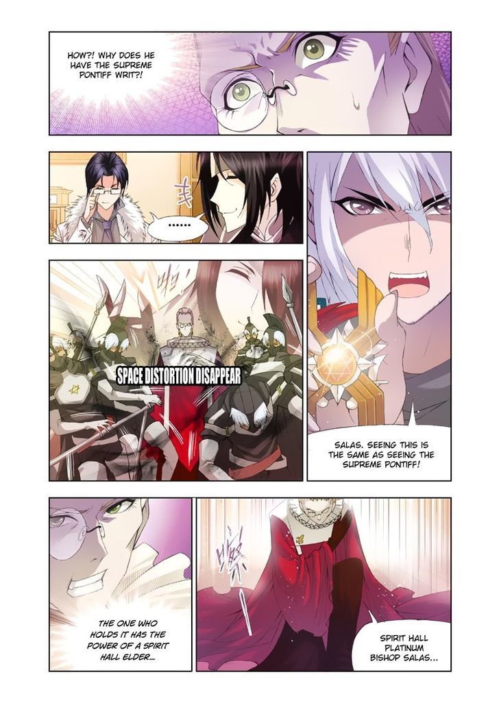 Chapter 102 - Image 18