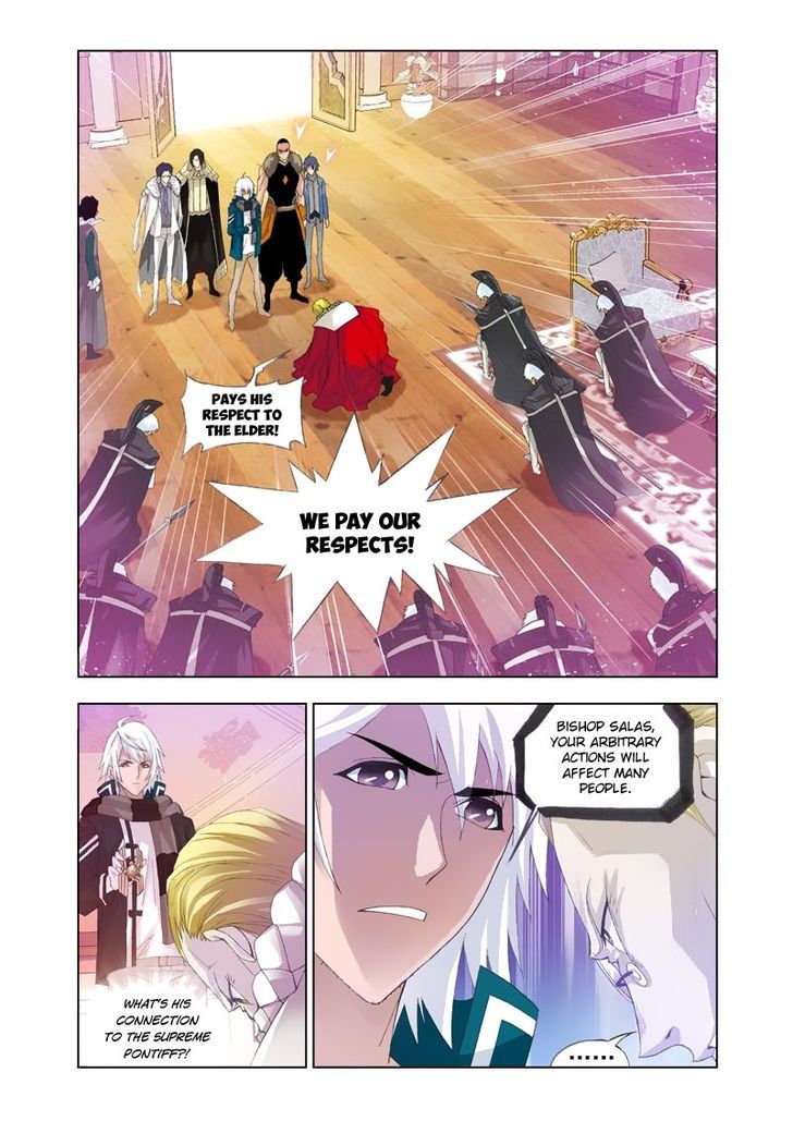 Chapter 102 - Image 19