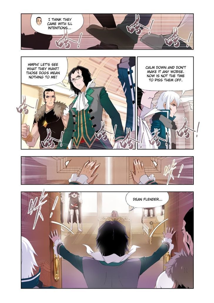 Chapter 102 - Image 2