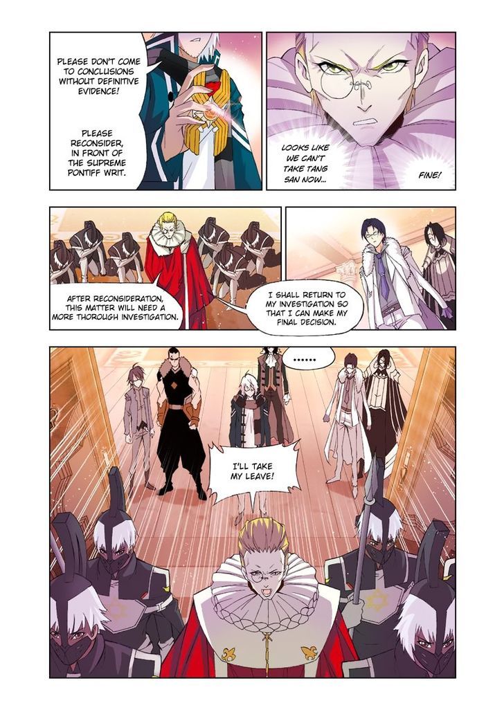 Chapter 102 - Image 20