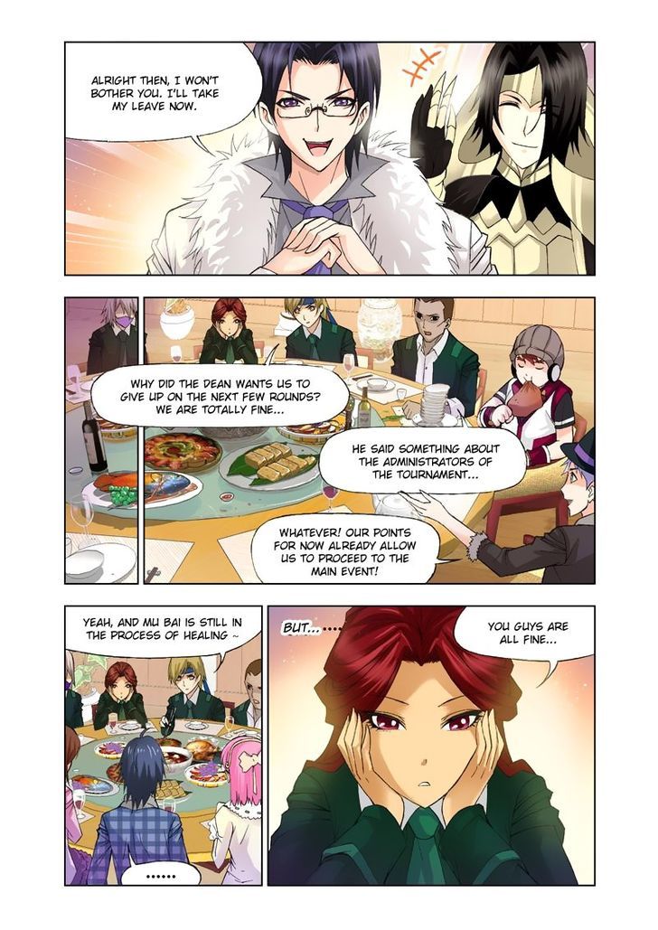 Chapter 102 - Image 22