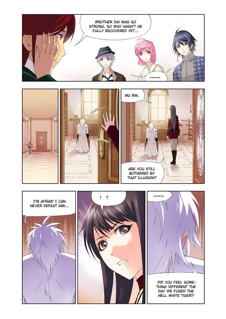 Chapter 102 - Image 23