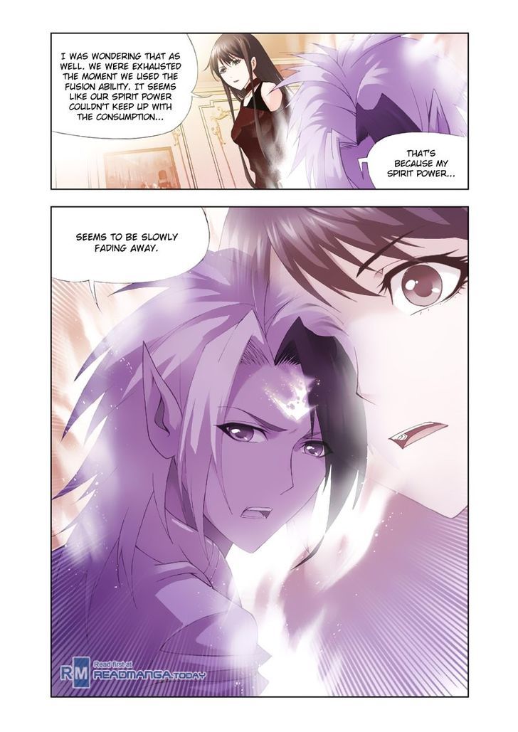 Chapter 102 - Image 24