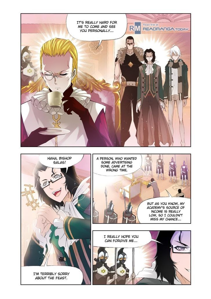 Chapter 102 - Image 3