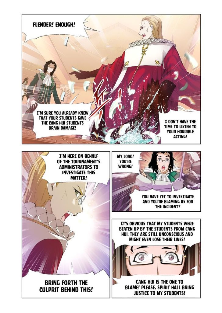 Chapter 102 - Image 5