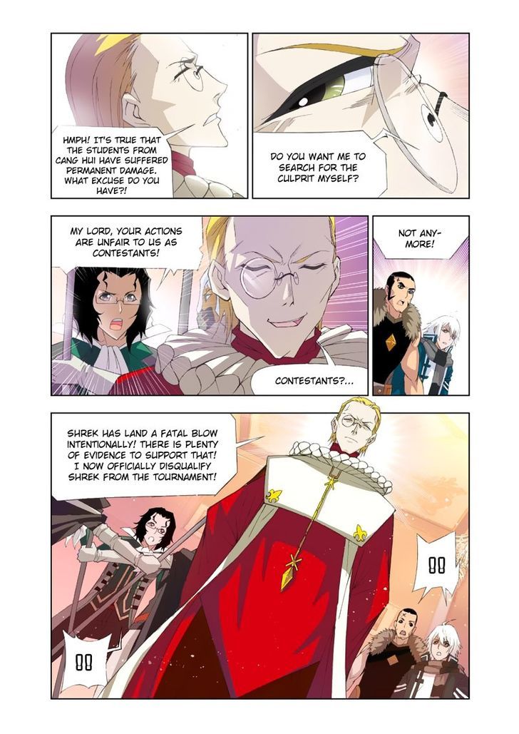 Chapter 102 - Image 6