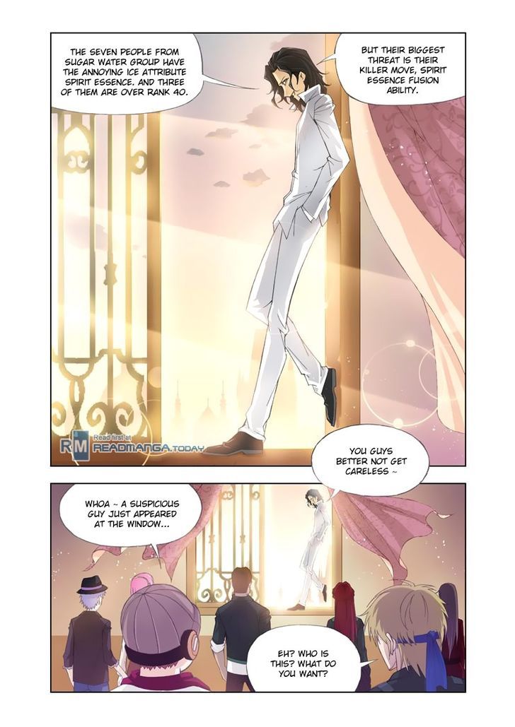Chapter 103 - Image 12