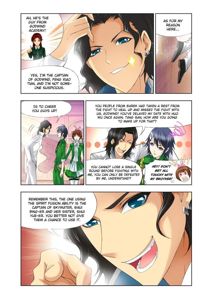 Chapter 103 - Image 13