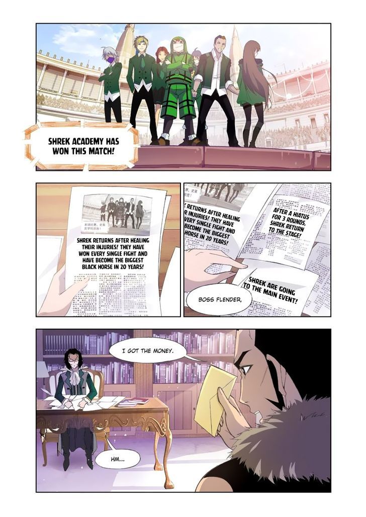Chapter 103 - Image 2