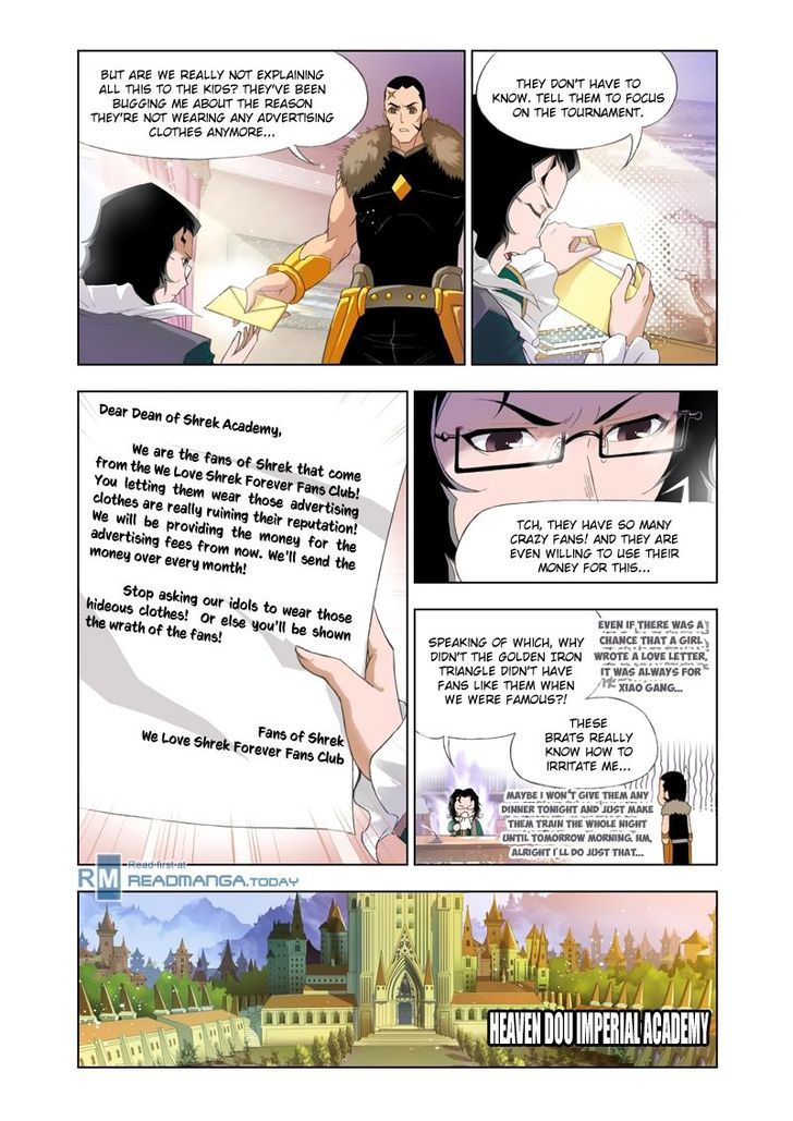 Chapter 103 - Image 3