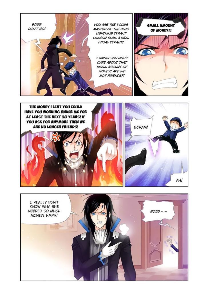 Chapter 103 - Image 6