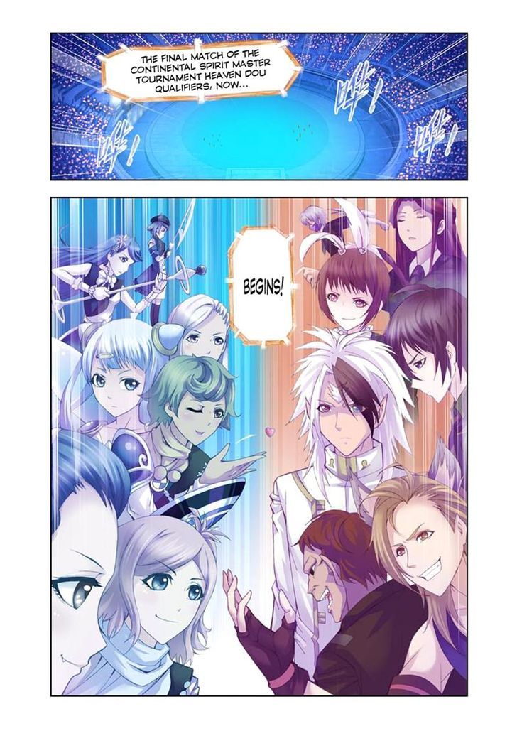 Chapter 104 - Image 2
