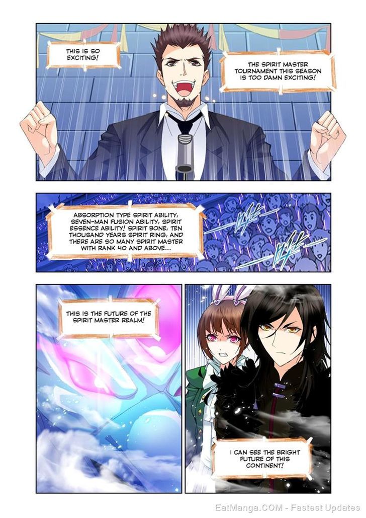 Chapter 105 - Image 10