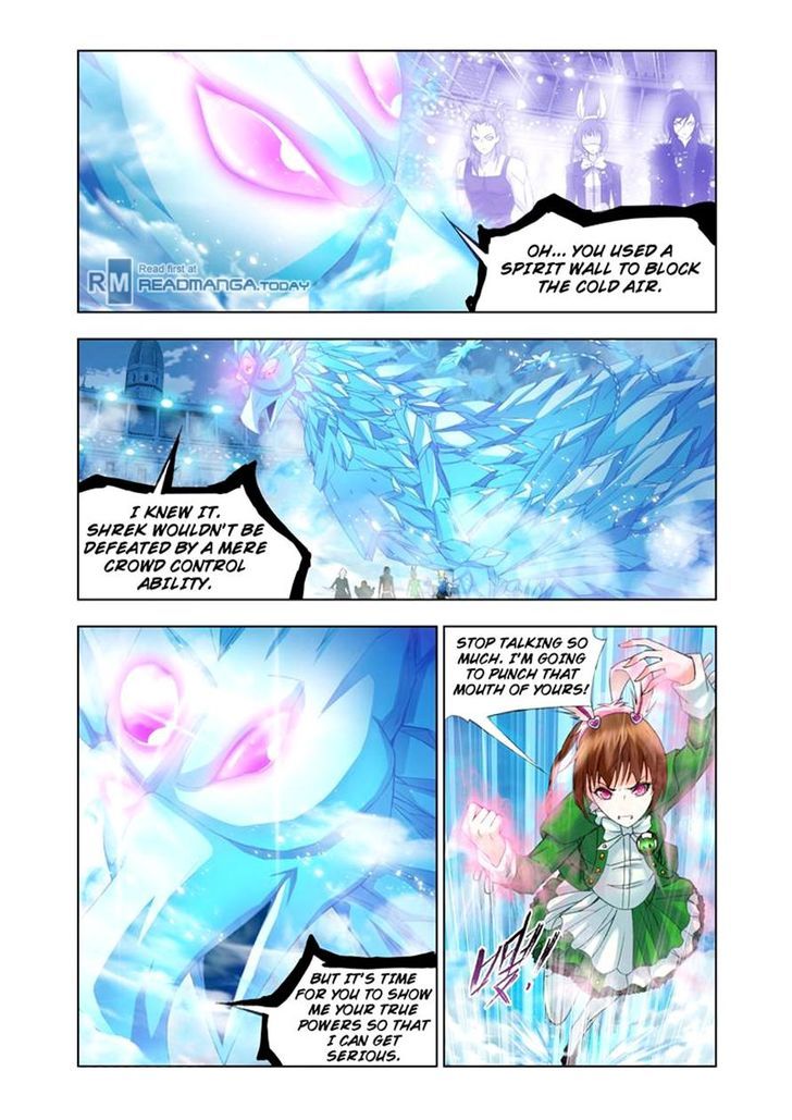 Chapter 105 - Image 19