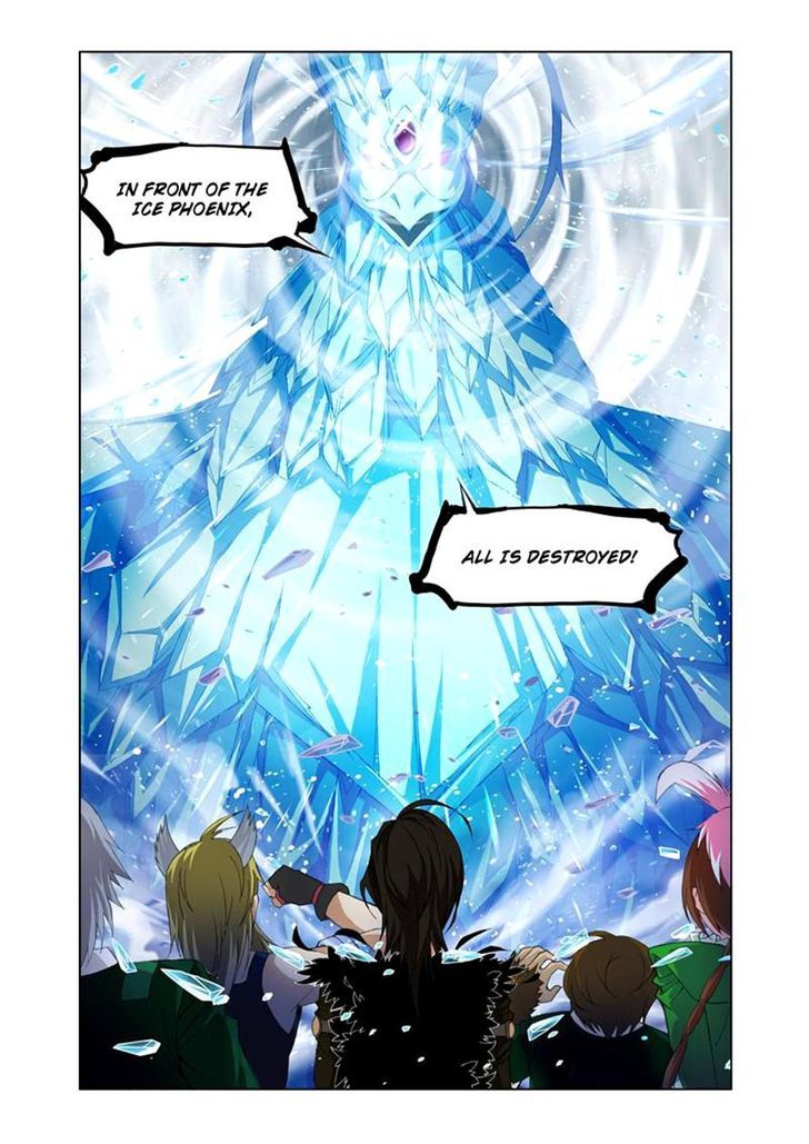 Chapter 105 - Image 22