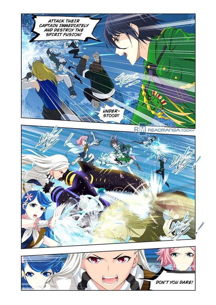 Chapter 105 - Image 3