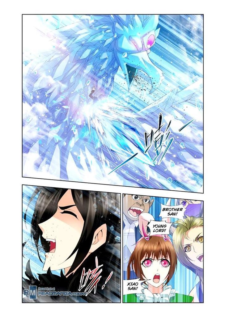 Chapter 106 - Image 15