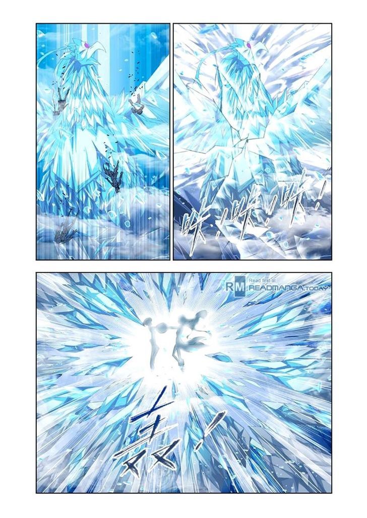 Chapter 106 - Image 19