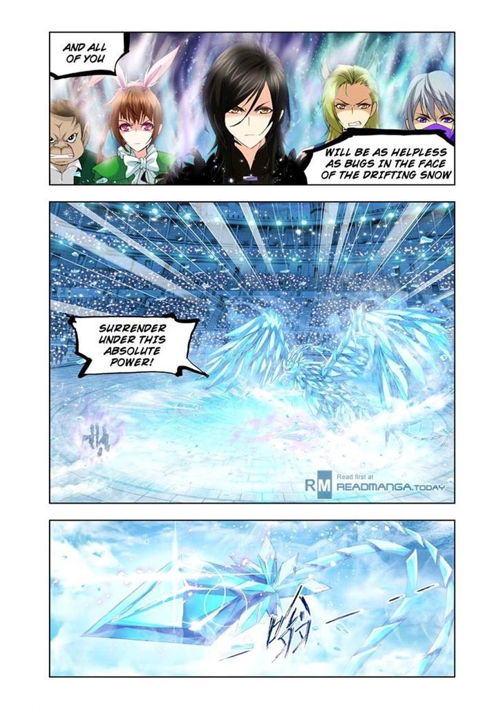 Chapter 106 - Image 3