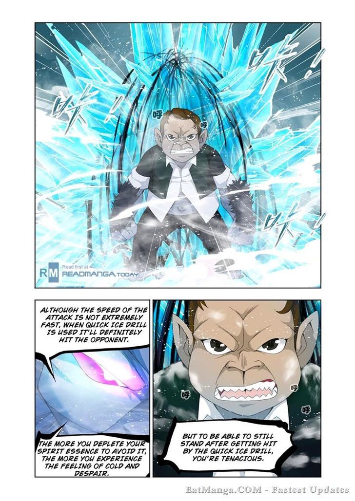 Chapter 106 - Image 7