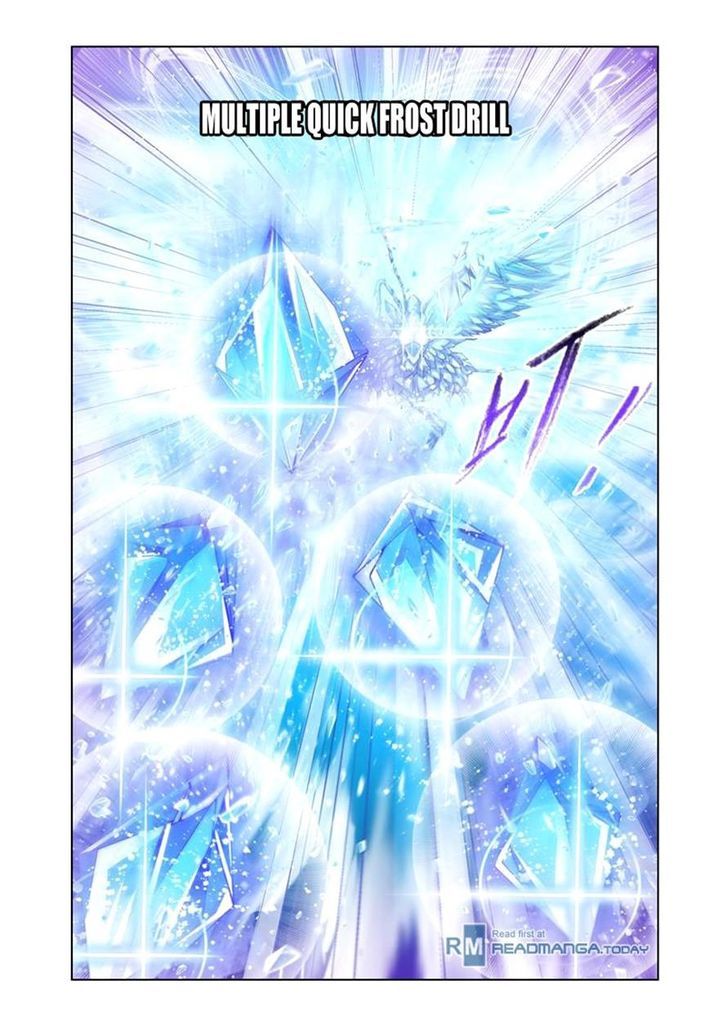Chapter 106 - Image 9