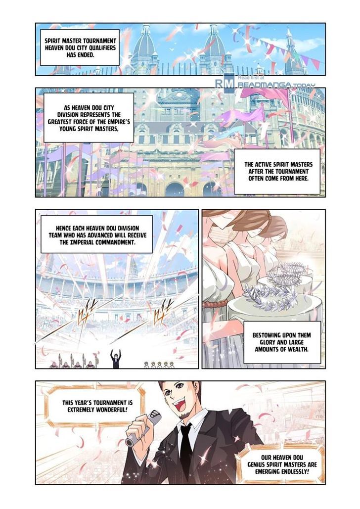 Chapter 107 - Image 7