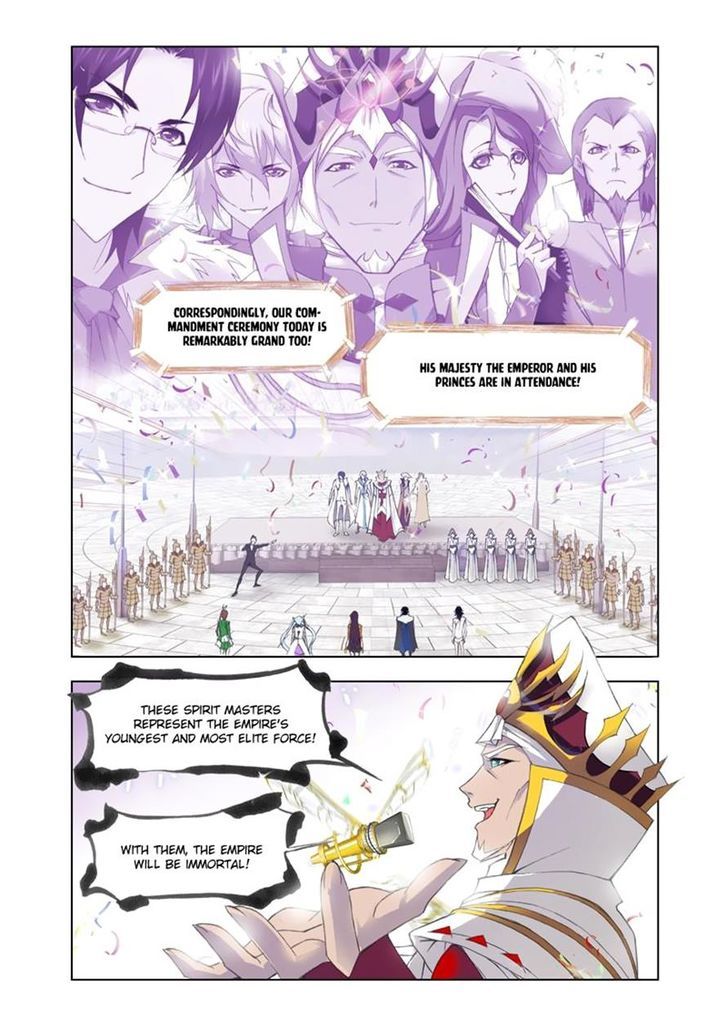 Chapter 107 - Image 8