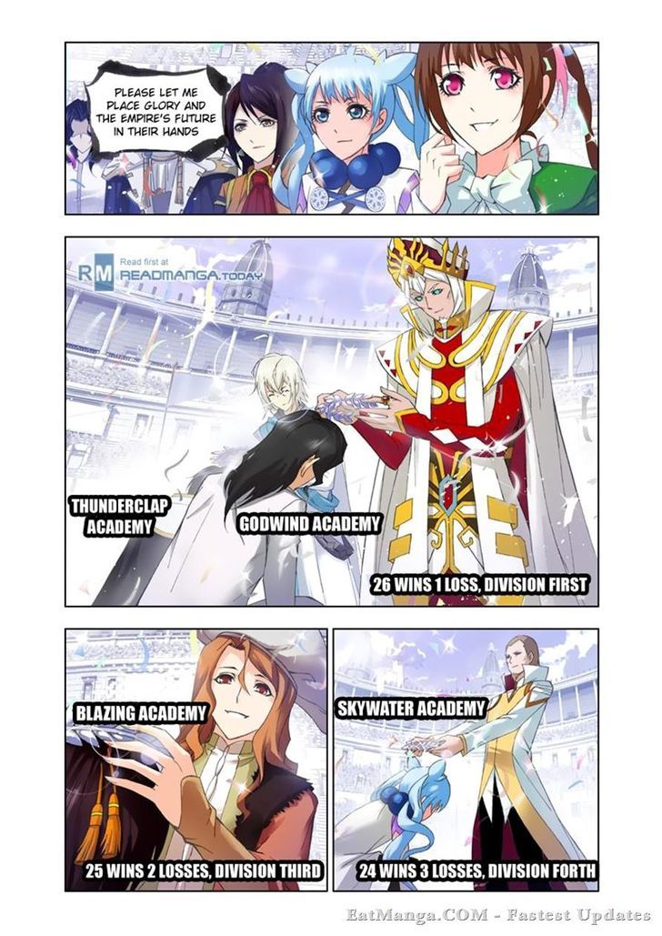 Chapter 107 - Image 9