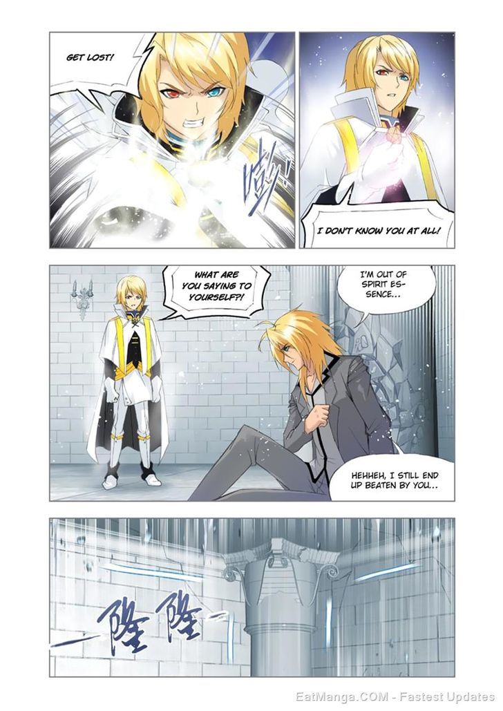 Chapter 109 - Image 10