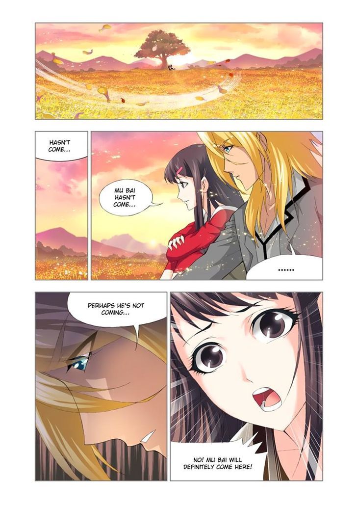 Chapter 109 - Image 2