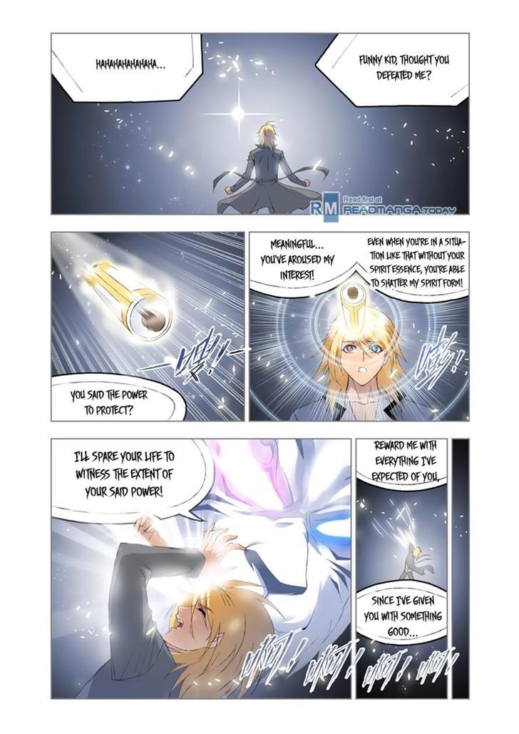 Chapter 109 - Image 23