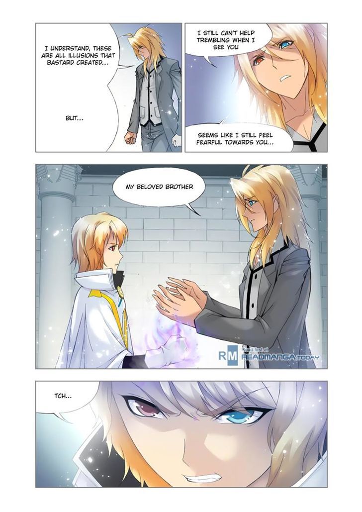 Chapter 109 - Image 9