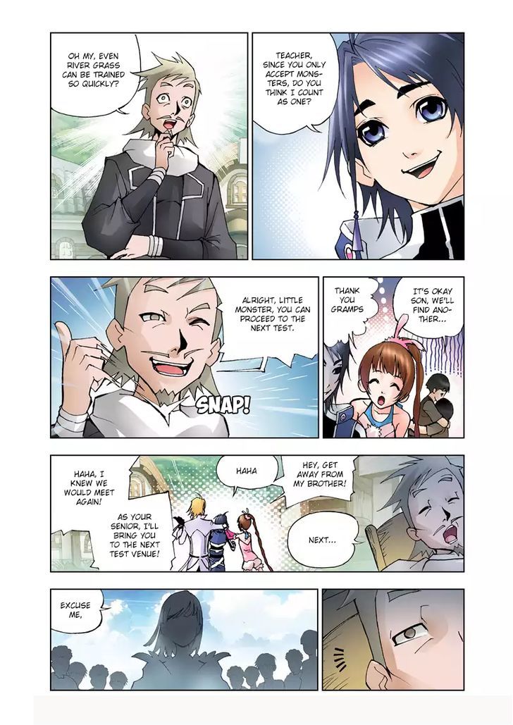 Chapter 11 - Image 10