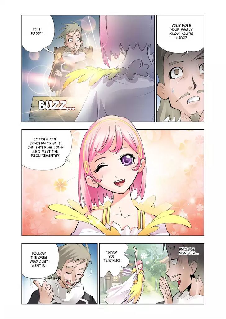 Chapter 11 - Image 11