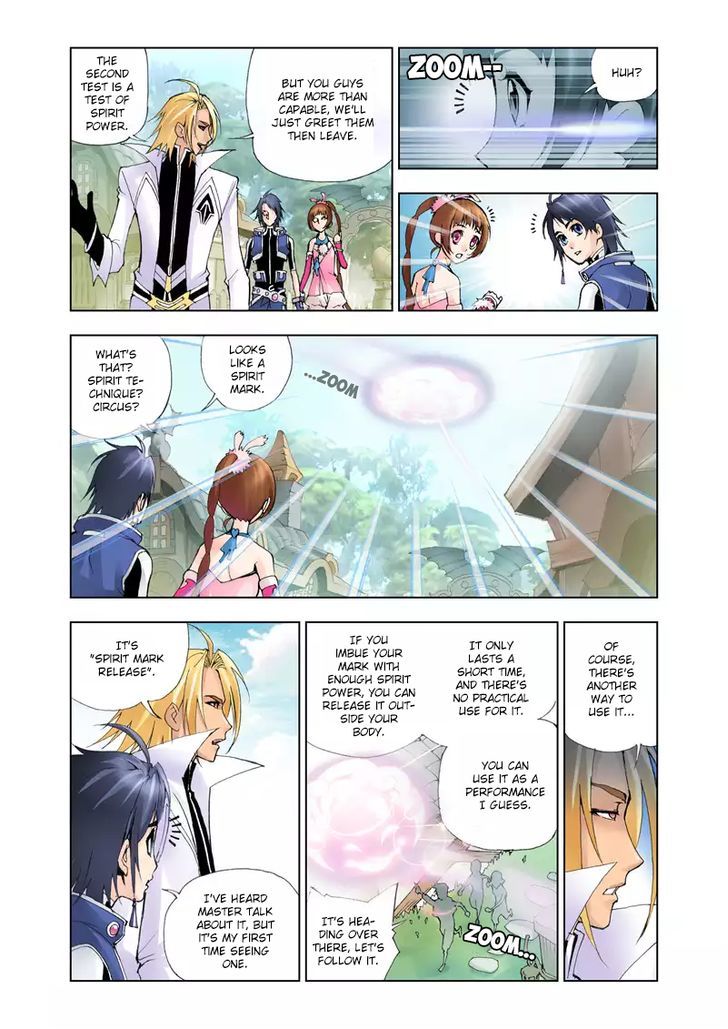 Chapter 11 - Image 12