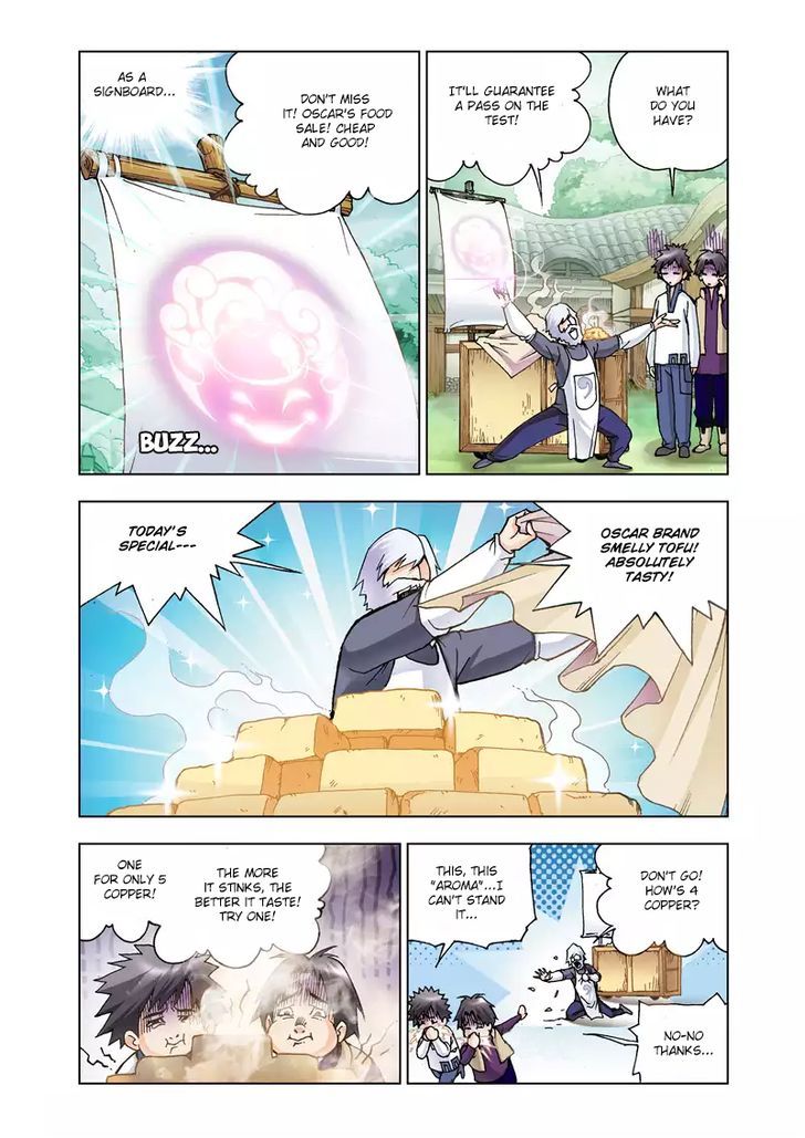 Chapter 11 - Image 13
