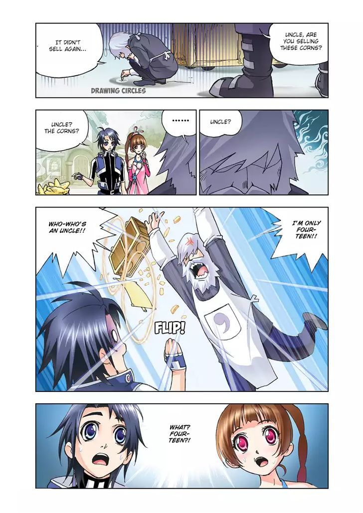 Chapter 11 - Image 14