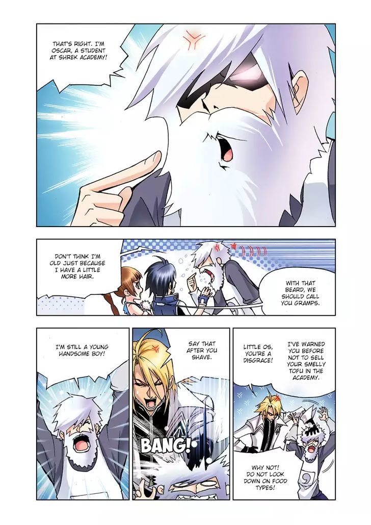 Chapter 11 - Image 15