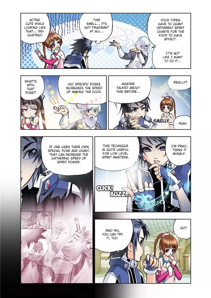 Chapter 11 - Image 17