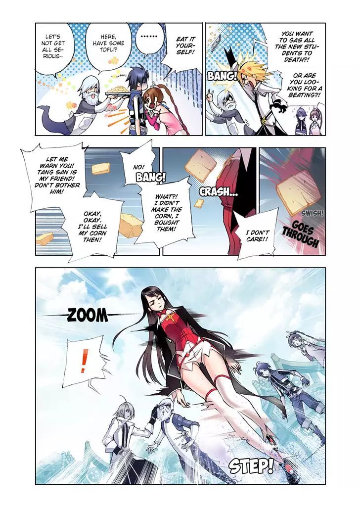 Chapter 11 - Image 18