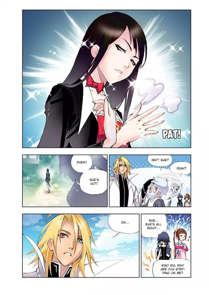 Chapter 11 - Image 19