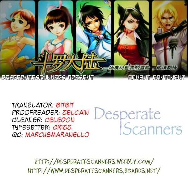 Chapter 11 - Image 2
