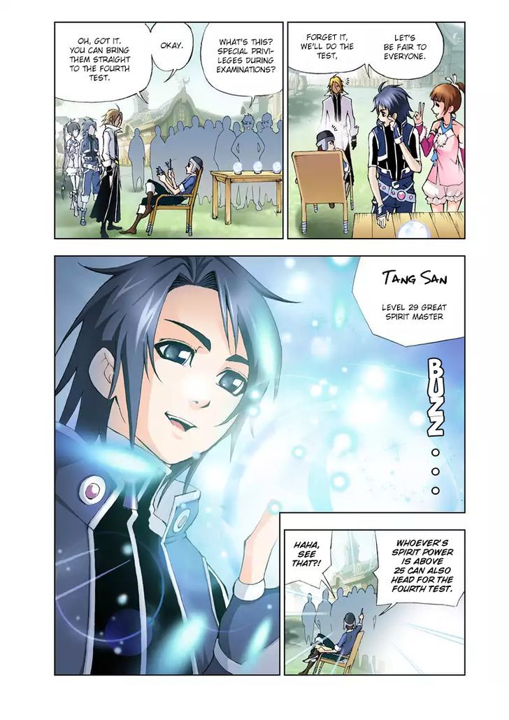 Chapter 11 - Image 20