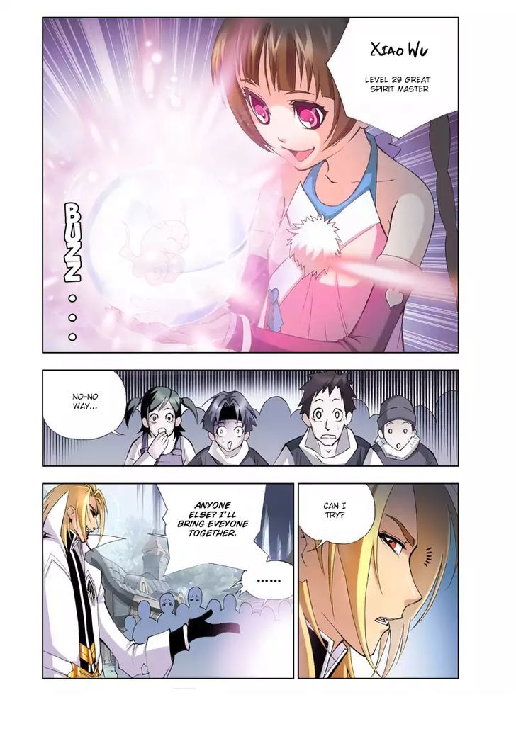 Chapter 11 - Image 21