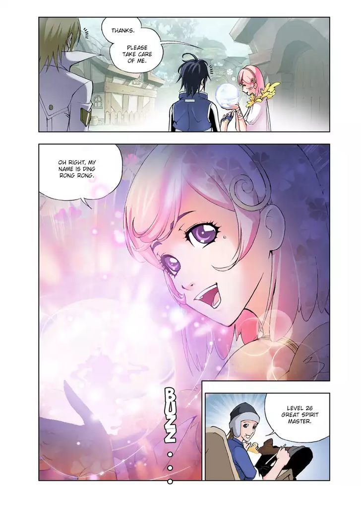 Chapter 11 - Image 22