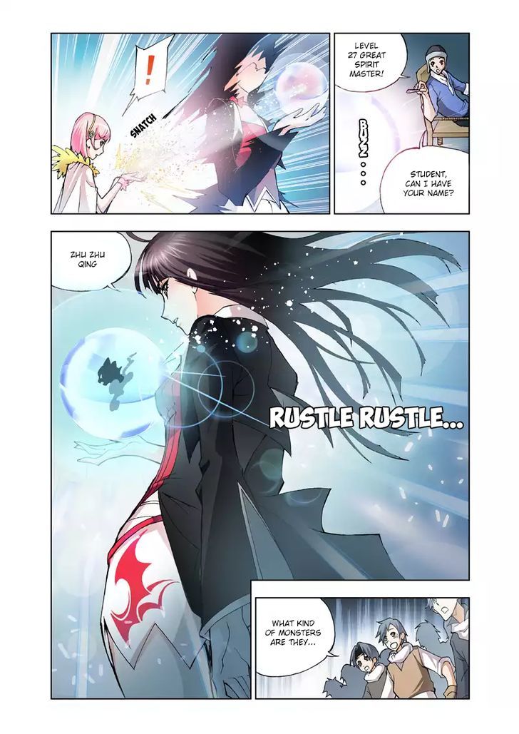 Chapter 11 - Image 23